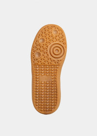 Shu Shop - Kids Sasha Mini Sneaker