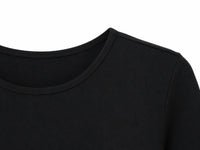 Lulu-B - Long Sleeve Top