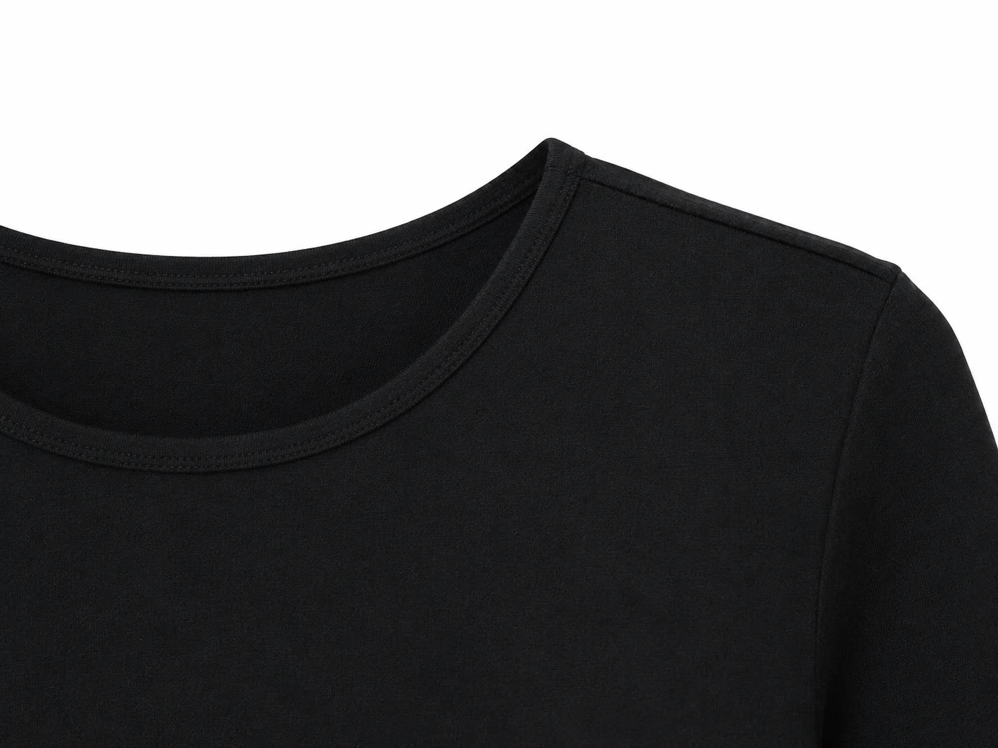 Lulu-B - Long Sleeve Top