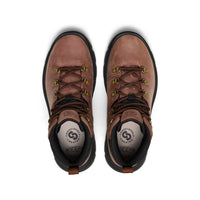 Keen - Women's Kosa Pyrenees Boot