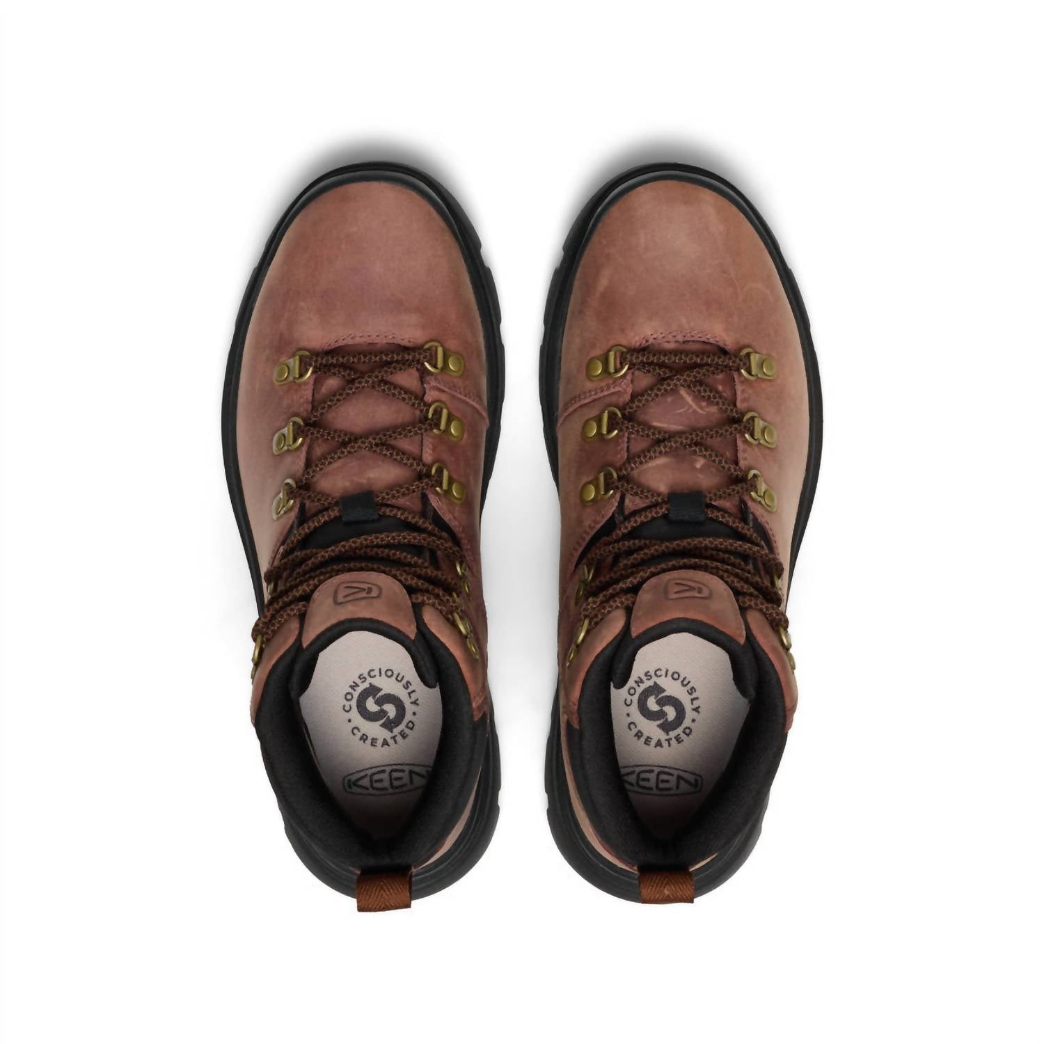 Keen - Women's Kosa Pyrenees Boot