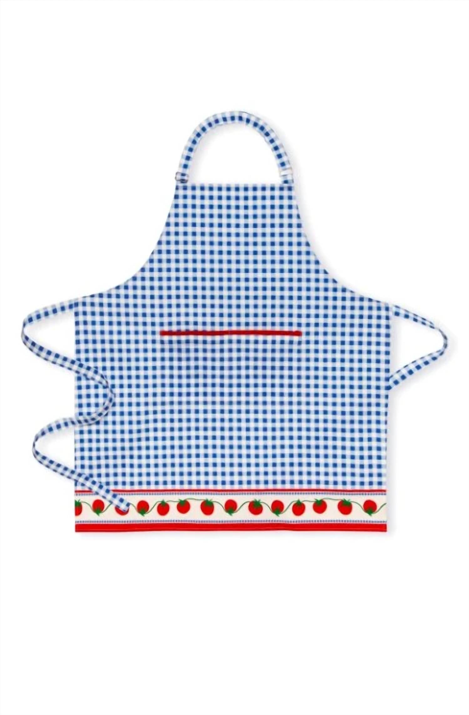 Rails - Cucina Apron