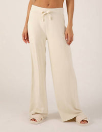 Glyder - Cloud Fleece Pant