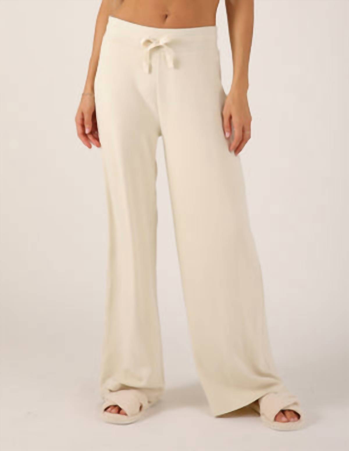 Glyder - Cloud Fleece Pant