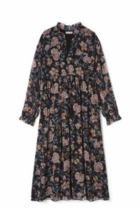 Louise Misha - Women's Chella Maxi Dress