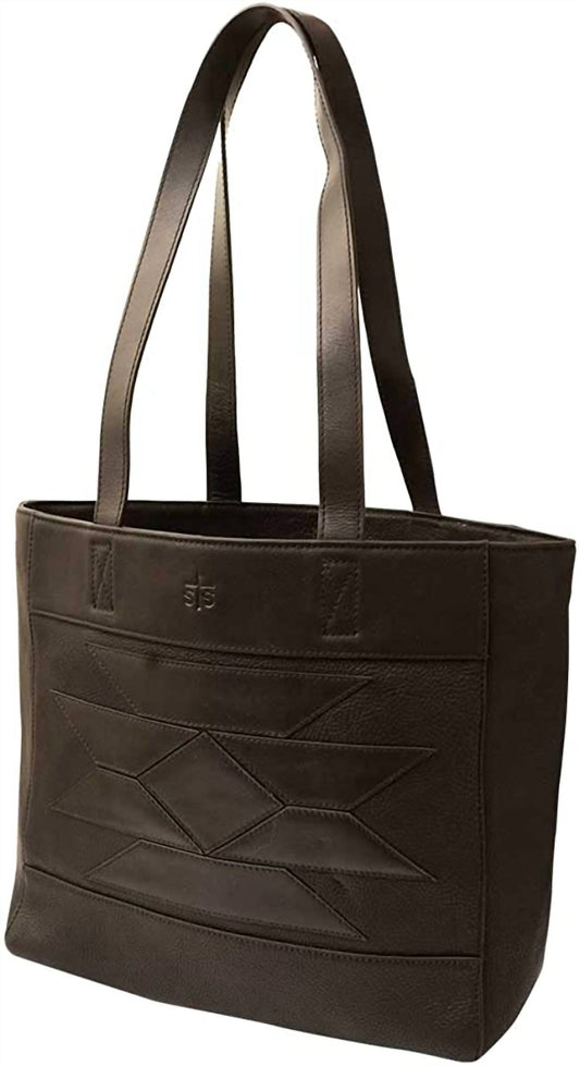 Sts Ranchwear - Women's Kai Tote Bag