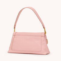 Hammitt - Women's Beverly Medium Handbag