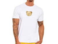 Eight X - That Bear Street T-shirt