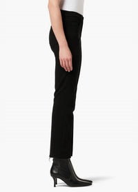 Joe'S Jeans - Callie High Rise Bootcut Jeans