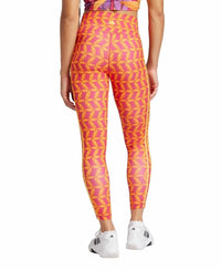 Adidas - 7/8 Training Legging
