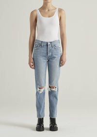 Edwin - Cai Slayer Jeans