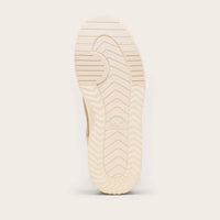 Sorel - Women's Ona Ave T-toe Sneaker