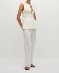 Faithfull The Brand - Melia Top