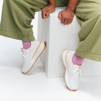Kizik - Women's Athens 2 Sneakers