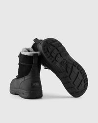 Ugg - Boy's Grade School Leggero Boots