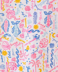 Lilly Pulitzer - Barreto Knit Top