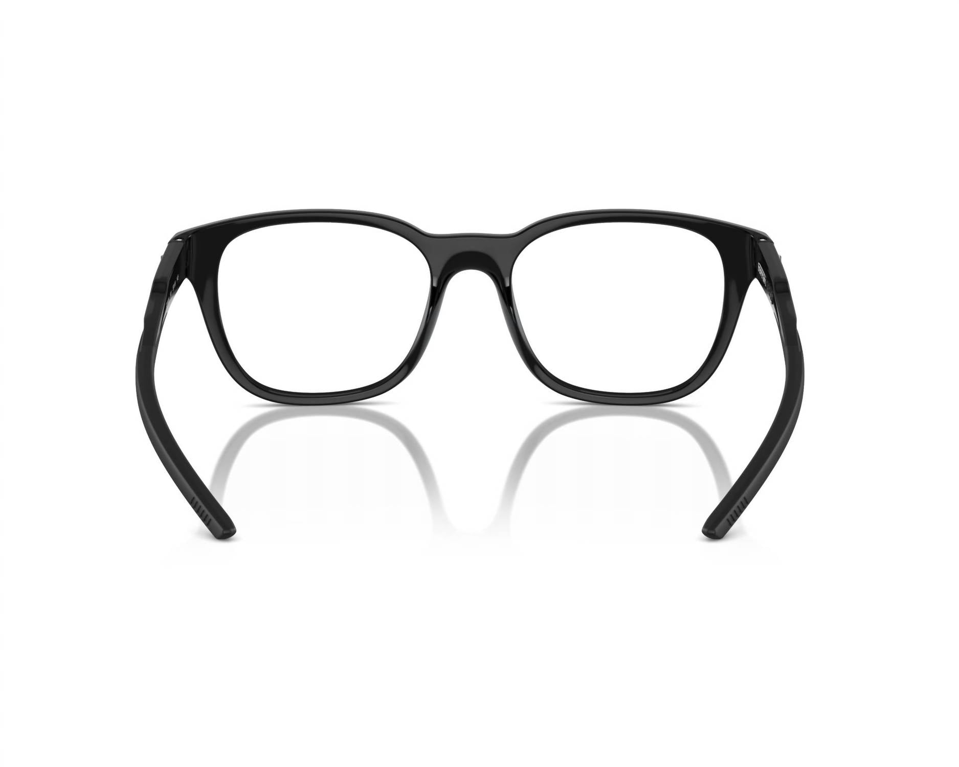 Ferrari Scuderia - Men's Fz 8006 501 Eyeglasses