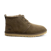 Ugg - Men's Neumel Chukka Boot