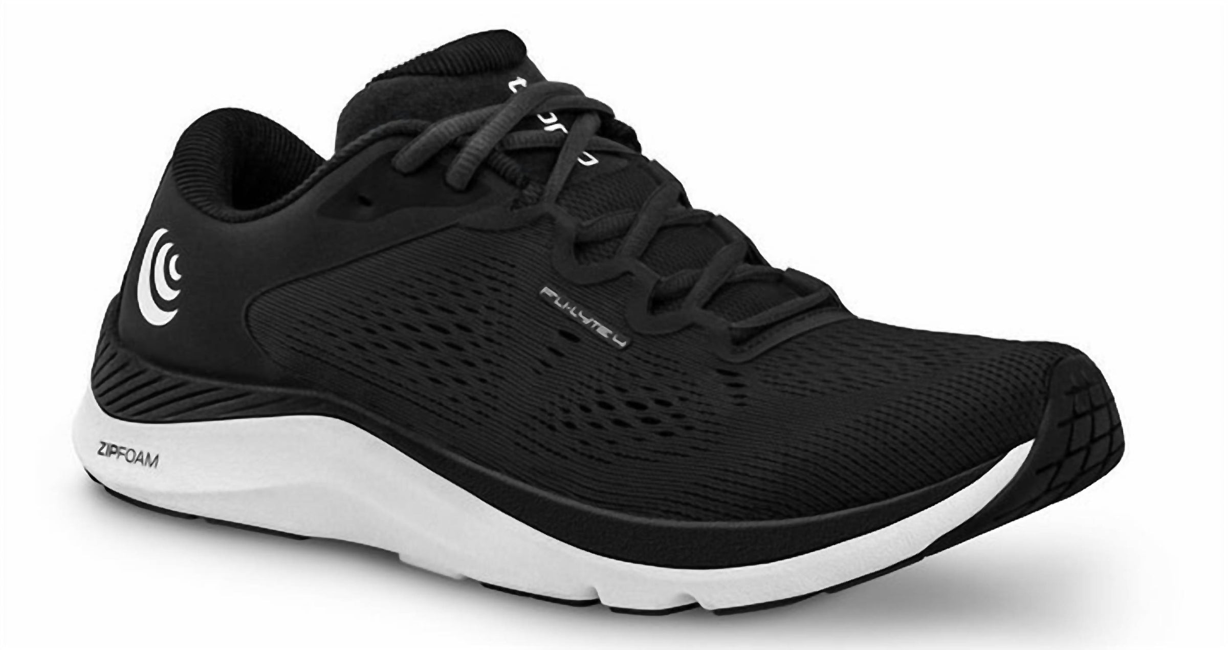 Topo Athletic - Women's Fli-lyte 4 Running Shoes