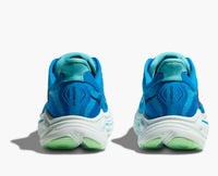 Hoka - Men’s Clifton 10 Athletic Shoes