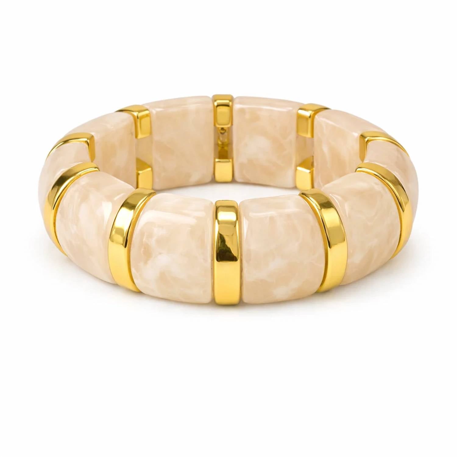 Sahira Jewelry Design - Women's Verona Bangle