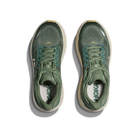 Hoka - Mens' Bondi 9 Shoes
