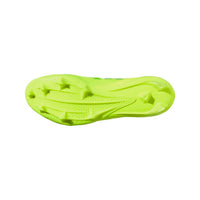 Adidas - Men's Adizero Electric Football Shoes