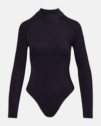 Steve Madden - Nelle Bodysuit
