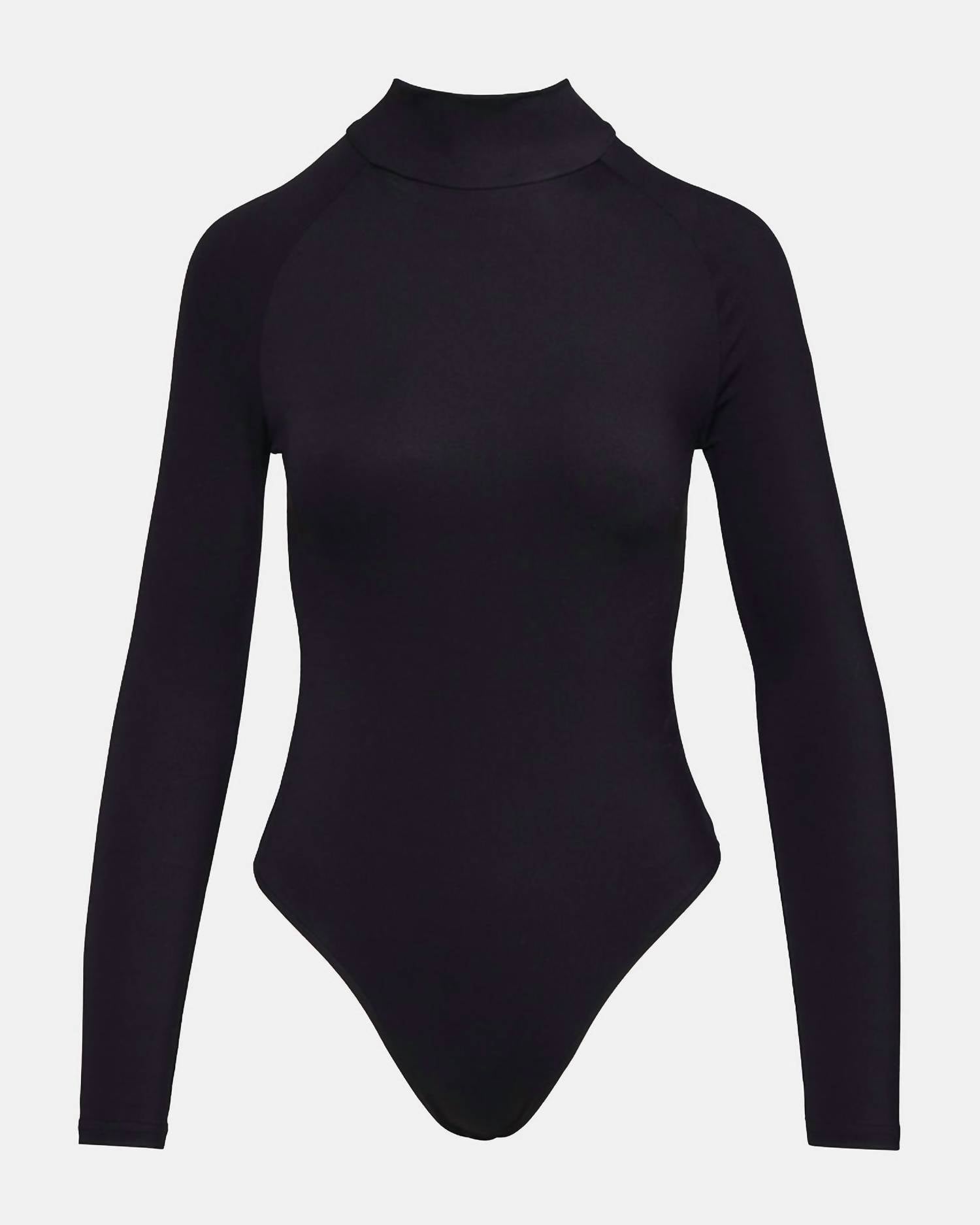 Steve Madden - Nelle Bodysuit