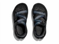 Hoka - Men's Infini Hike Tc Sandals