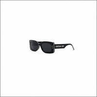 Christian Dior - Women's Diorpacific Sunglasses