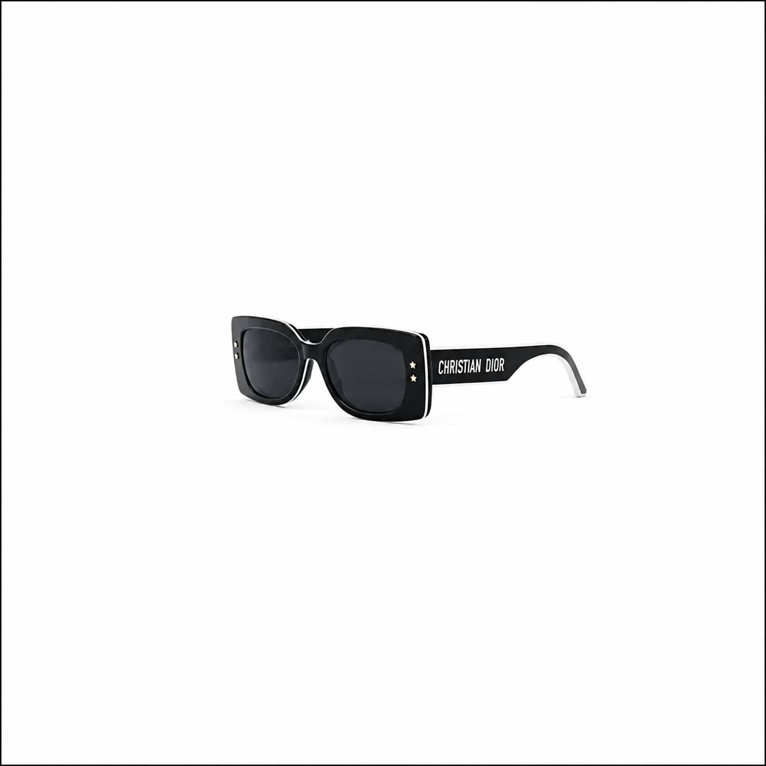 Christian Dior - Women's Diorpacific Sunglasses