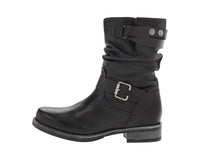 Eric Michael - Women's Laguna Boot
