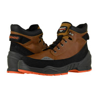 Berrendo - Work Boots 6‚Äù ‚Äì Alloy Toe Boots