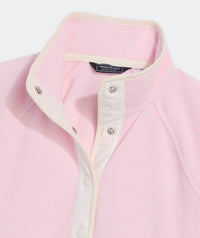 Vineyard Vines - Women's Harbor Fleece Jacket