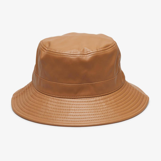 Wyeth - Women's Ricky Hat