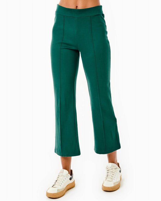 Addison Bay - waverly pant