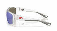 Costa Del Mar - Men's Fly Line Sunglasses