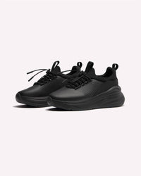 Clove - Men's Forte Waterproof Sneakers
