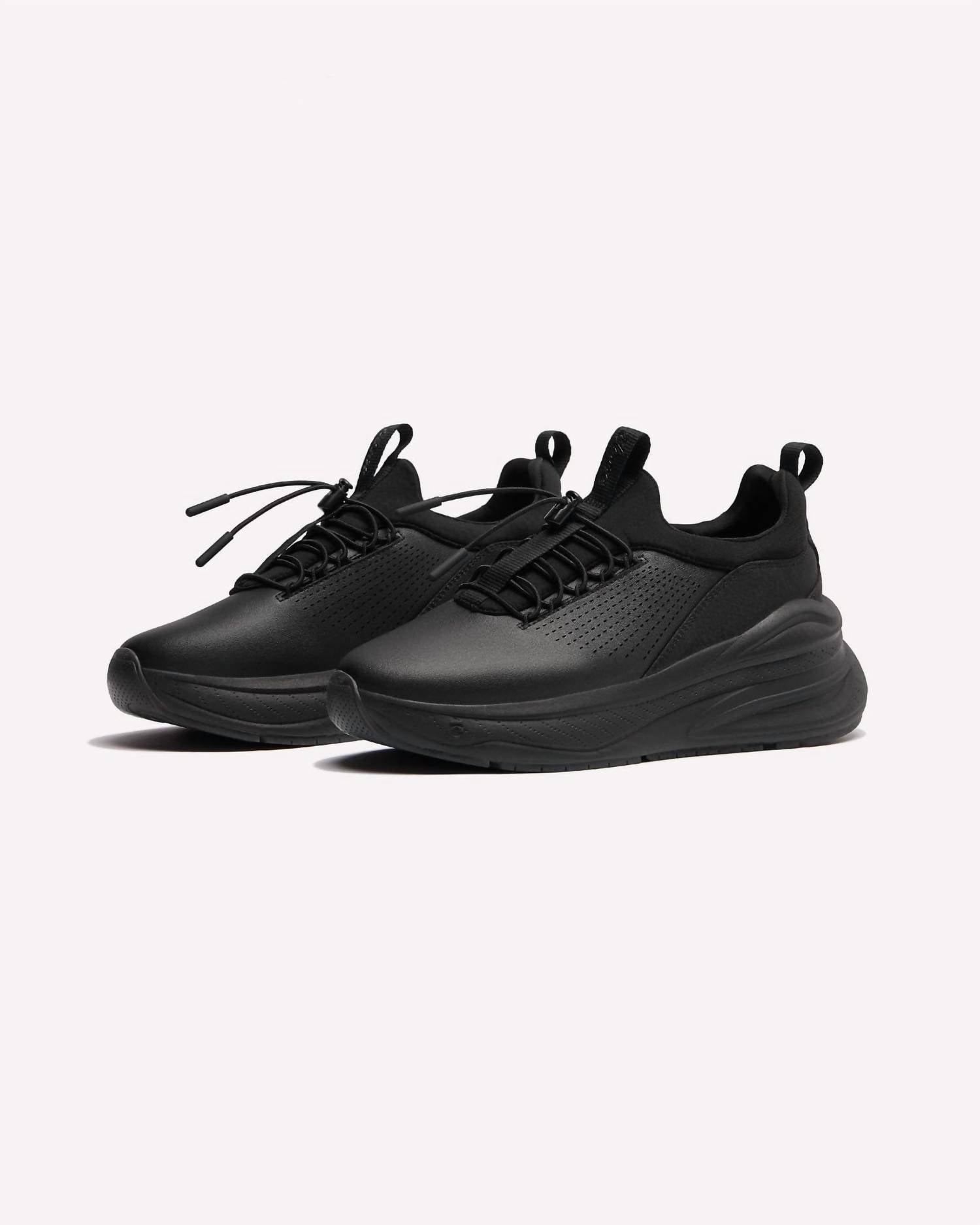 Clove - Men's Forte Waterproof Sneakers
