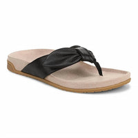 Vionic - Women's Eva Toe Post Sandal