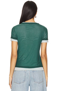 Free People - Tasha Tee