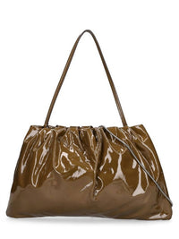 Staud - Phoebe Shoulder Bag