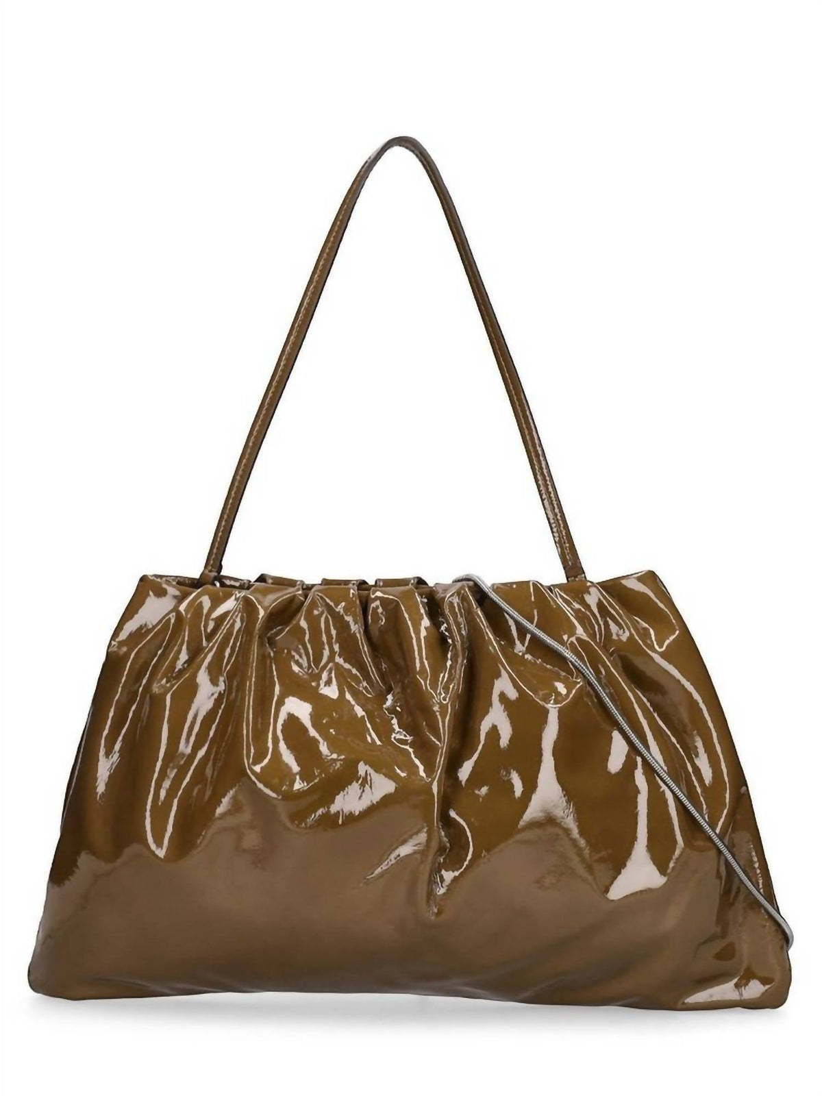 Staud - Phoebe Shoulder Bag