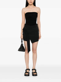 Agolde - Gwyneth Bodysuit
