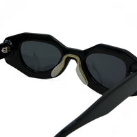 Bonzer - Women's Katy Sunglasses