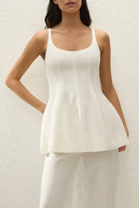 Faithfull The Brand - Syna Top