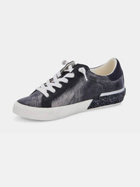Dolce Vita - Women's Zina Sneakers