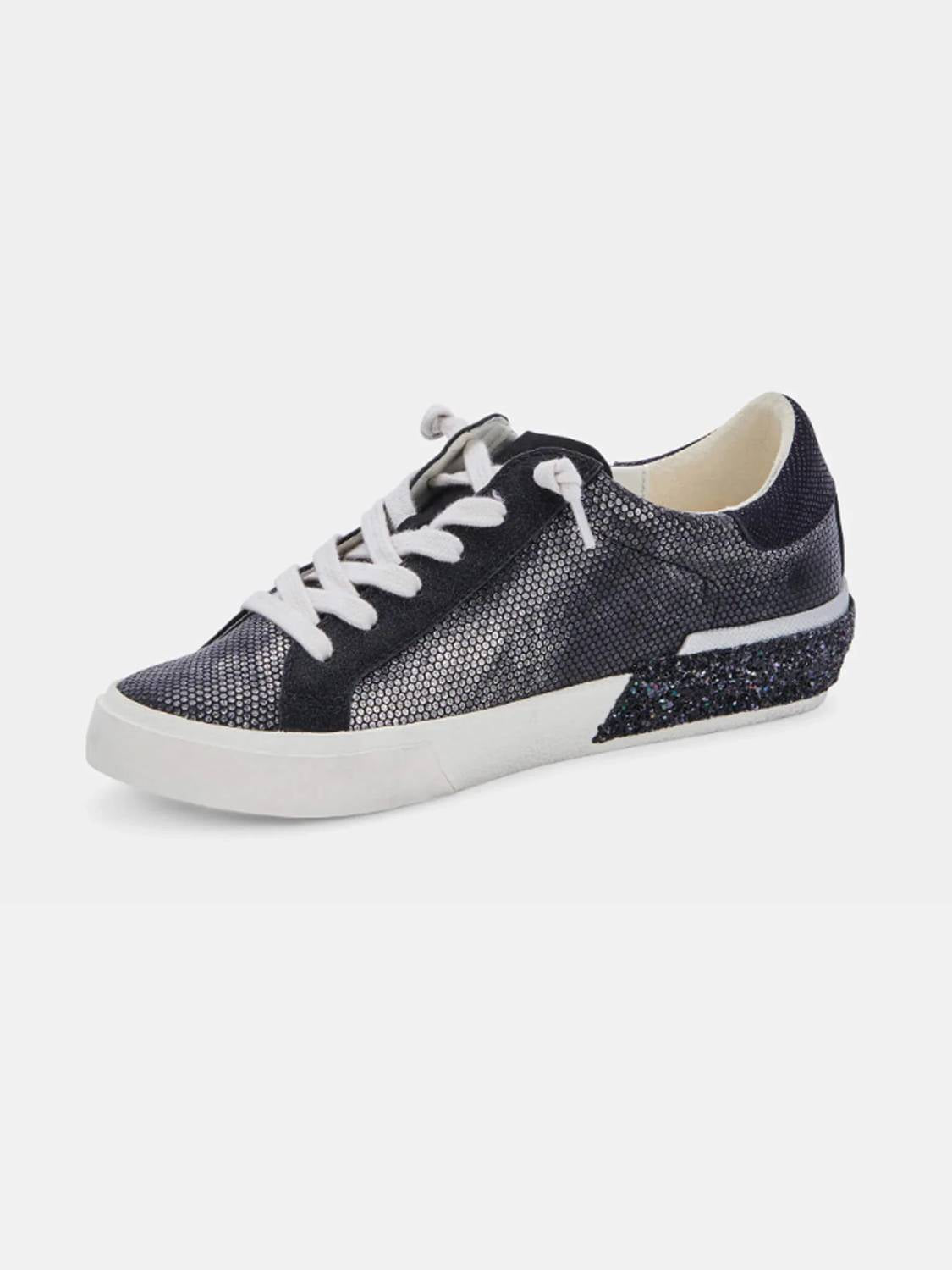 Dolce Vita - Women's Zina Sneakers