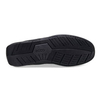 Ecco - Men's Classic Moc 2.0 Loafers